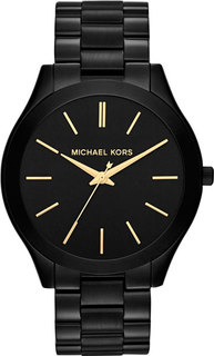 Наручные часы кварцевые женские Michael Kors MK3221