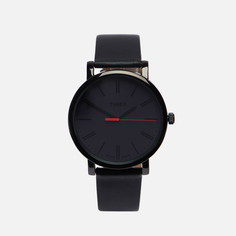 Наручные часы мужские Timex Originals Leather T2N794