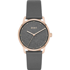 Наручные часы женские DKNY NY2760