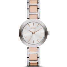 Наручные часы женские DKNY NY2402