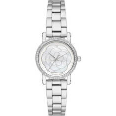 Наручные часы женские Michael Kors MK3891