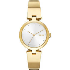 Наручные часы женские DKNY NY2712