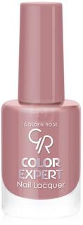 Лак для ногтей Golden Rose Color Expert тон 102 10,2 мл