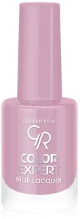 Лак для ногтей Golden Rose Color Expert тон 107 10,2 мл