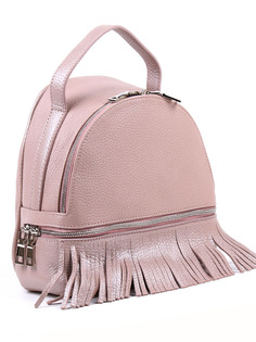 Рюкзак женский Медведково mix17959618471 аманда