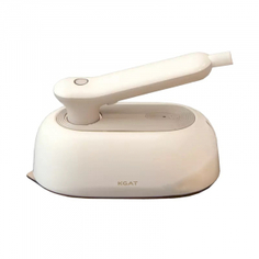 Утюг KGAT Multifunctional
