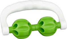 Массажер Torres BL1007