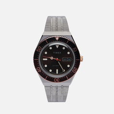 Наручные часы мужские Timex M79 Automatic