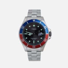 Наручные часы мужские Timex Harborside TW2U71900YL