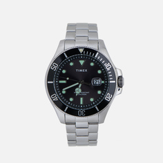 Наручные часы мужские Timex Harborside TW2U41800YL