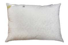 Подушка ХЛОПОК поликоттон, Пх50п/пн, Sterling Home Textile, 50x70