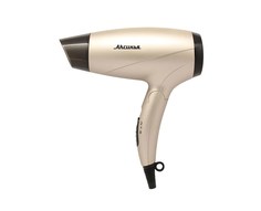 Фен Аксинья КС-703 Gold