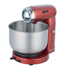 Миксер KELLI KL-5121 Red