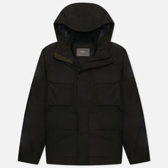 Куртка мужская NORSE PROJECTS N55-0520 черная M