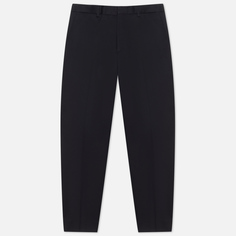 Брюки мужские NORSE PROJECTS N25-0319 синие 36 EU