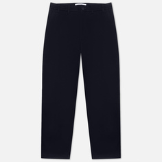 Брюки мужские NORSE PROJECTS N25-0339 синие 32