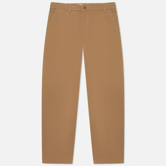 Брюки мужские NORSE PROJECTS N25-0357 бежевые 32