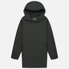 Куртка мужская NORSE PROJECTS N55-0479 серая L