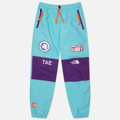 Брюки мужские The North Face TA5GF33XT голубые S