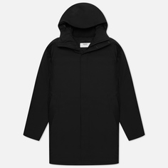 Куртка мужская NORSE PROJECTS N55-0479 черная L