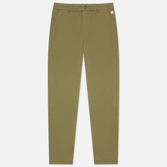 Брюки мужские Armor-Lux 77758 хаки 38 EU