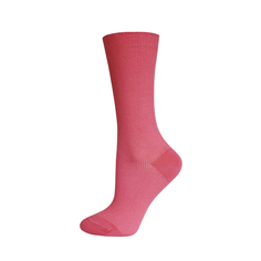 Носки Брестские Classic красные 36-37