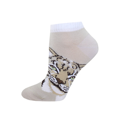 Носки Брестские Classic бежевые 36-37