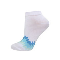 Носки женские Брестские Classic цв. белый р.38-39