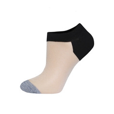 Носки женские Брестские Dea Mia Ladies Collection цв. разноцветный р.36-37