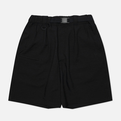 Шорты мужские Y-3 HG8600 черные XL
