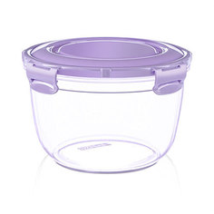 арт. DH13-99 Набор 6 кубиков д/напитков "Холодок" 6 цв. No Brand