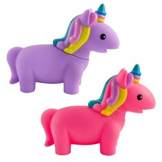 Игрушка-антистресс HTI Единорог