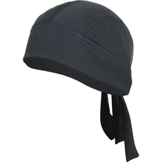 Подшлемник Сплав -2 Polartec Power Dry, черный, One Size