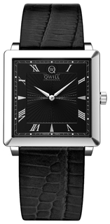 Наручные часы женские Qwill 6051.01.04.9.51A