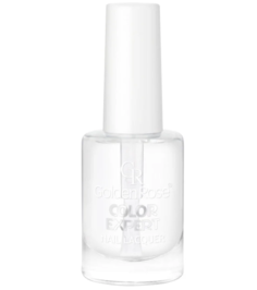 Лак для ногтей Golden Rose Color Expert бесцветный 10,2 мл