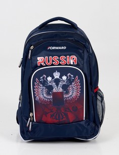 Рюкзак Forward u19430g-nn212 синий