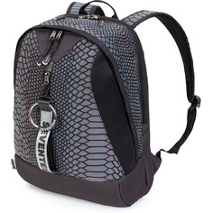 Рюкзак SEVENTEEN 1010 змеиная кожа