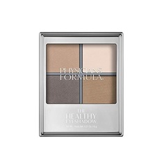 Тени для век Physicians Formula "The Healthy Eyeshadow"