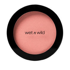 Румяна Wet n Wild для лица Color Icon Blush 6 гр