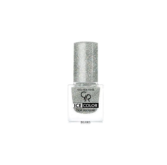 Лак для ногтей Golden Rose Ice Color тон 196 6 мл