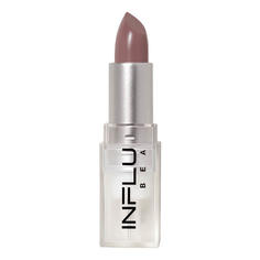 Помада для губ Influence Beauty стик тон 03 4 г