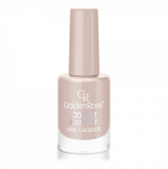 Лак для ногтей Golden Rose Color Expert 99 бежевый 10,2 мл