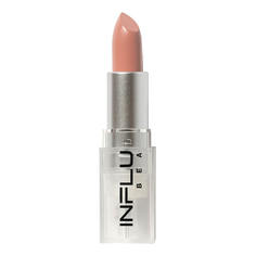 Помада для губ Influence Beauty стик тон 01 4 г