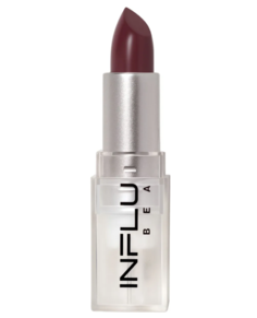 Помада для губ Influence Beauty стик тон 19 4 г