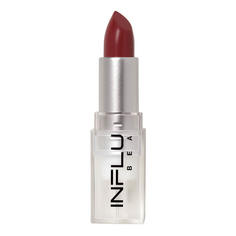 Помада для губ Influence Beauty стик тон 08 4 г