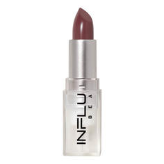 Помада-стик для губ Influence Beauty тон 12 4 г
