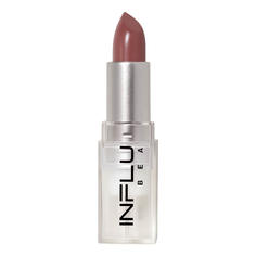 Помада-стик для губ Influence Beauty тон 14 4 г