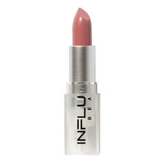 Помада-стик для губ Influence Beauty тон 13 4 г
