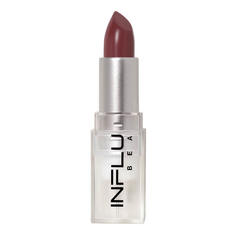 Помада-стик для губ Influence Beauty тон 10 4 г