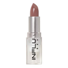 Помада-стик для губ Influence Beauty тон 11 4 г